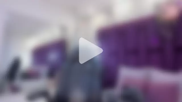 emma_carterr1 photo 24