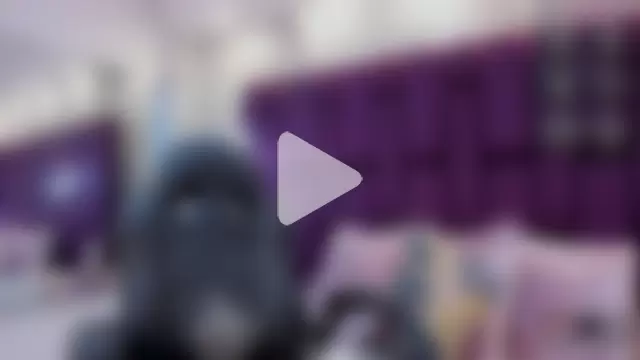 emma_carterr1 photo 20