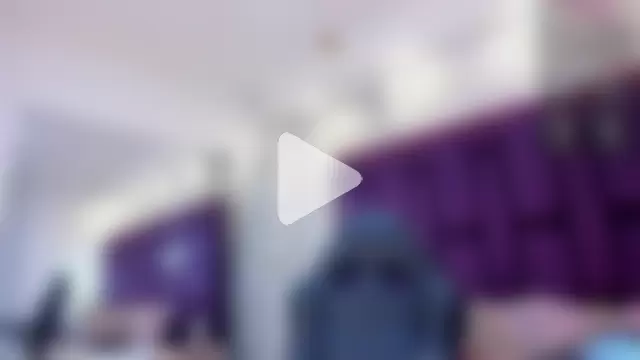 emma_carterr1 photo 14