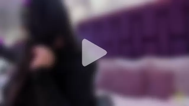 emma_carterr1 photo 1