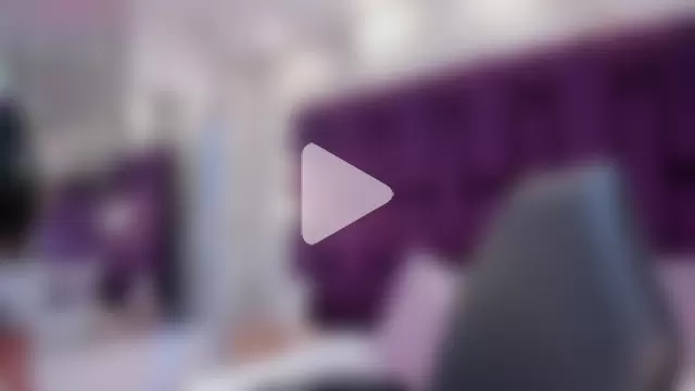 emma_carterr1 photo 26