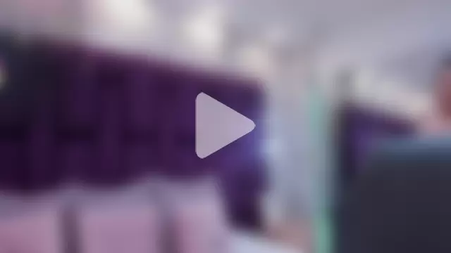 emma_carterr1 photo 18