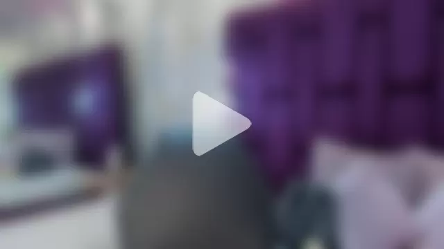 emma_carterr1 photo 7