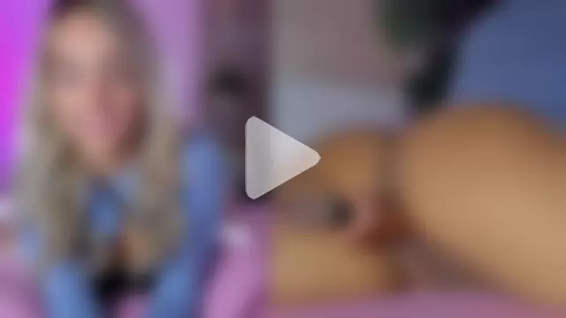 emma_colucci photo 9