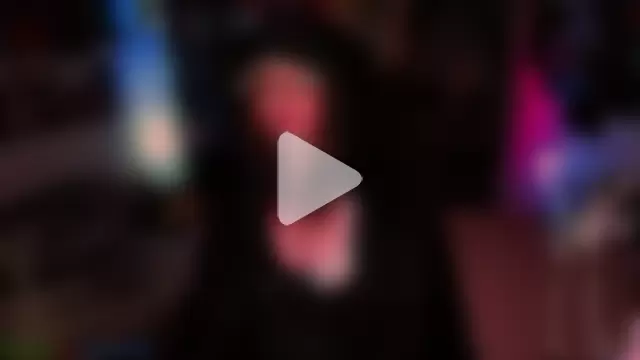 emma_luna59 photo 12