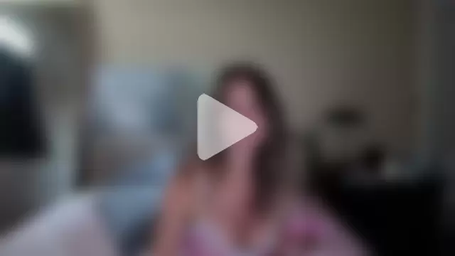 emma_marchetti photo 25