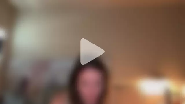 emma_marchetti photo 21