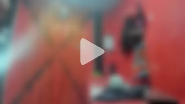 emma_morgan_1 photo 25