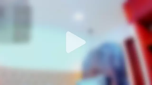 emma_purple_ photo 24