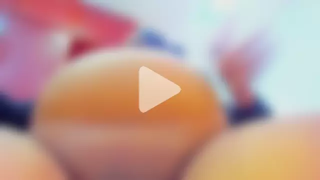 emma_purple_ photo 17