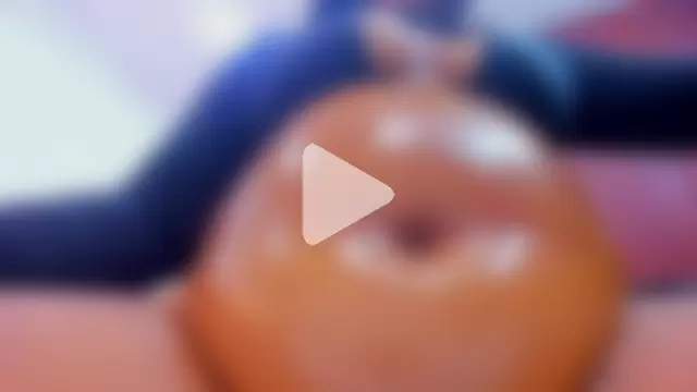 emma_purple_ photo 13