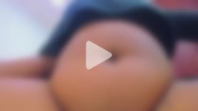 emma_purple_ photo 10