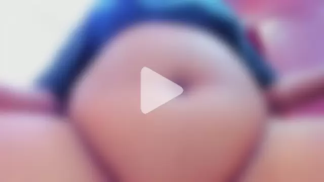 emma_purple_ photo 7