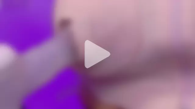 emma_rouse69 photo 14