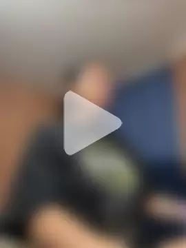 emma_rouse69 photo 12