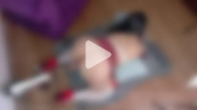 emma_sexxy photo 4