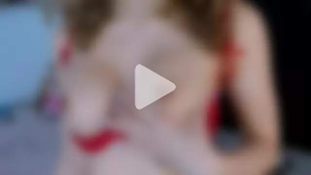 emma_trevorr photo 12