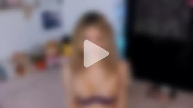 emma_trevorr photo 16