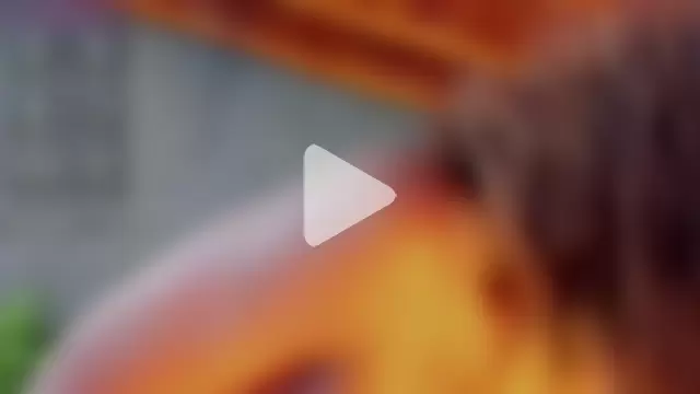 emmaalennox__ photo 1