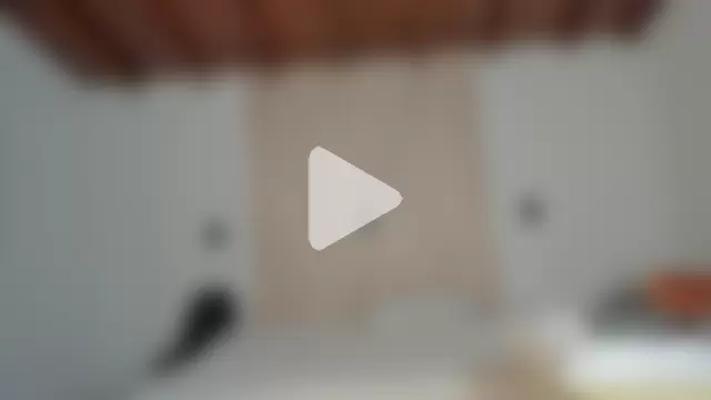 emmaalennox__ photo 23
