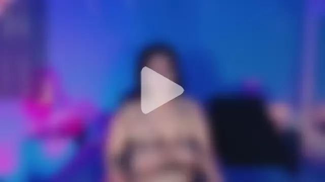 emmajohnss photo 17