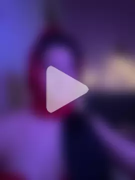 emmariders2 photo 14