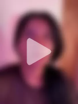 emmariders2 photo 19