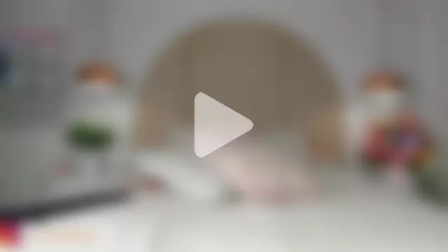emmawilliamss01 photo 18