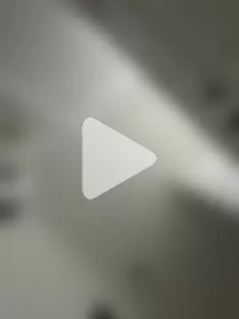 emmyemmmxoo photo 7