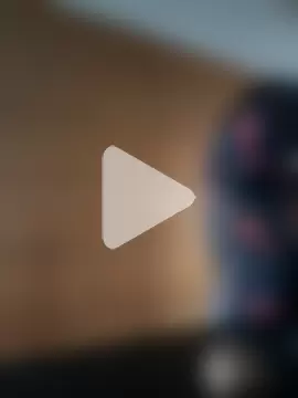 emmyjhonson07 photo 12