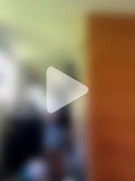 emmyjhonson07 photo 9