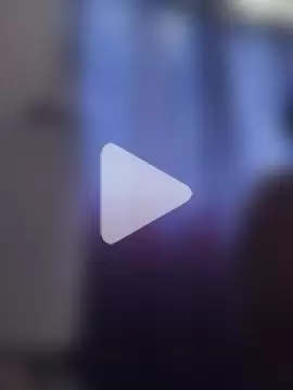 emmyjhonson07 photo 8