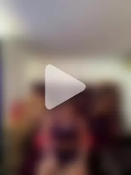 emmyjhonson07 photo 4