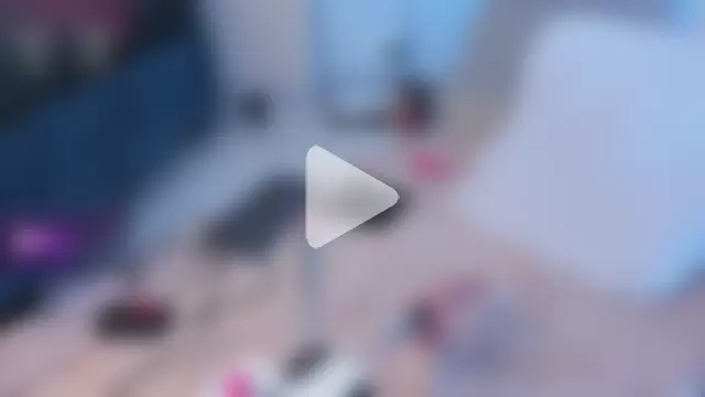 emmysandoval photo 26