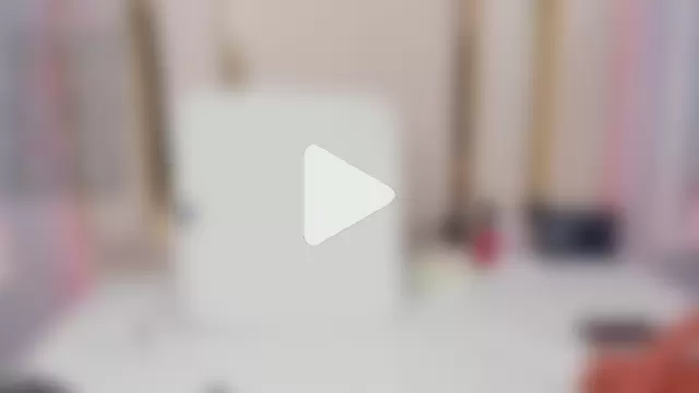 emmysandoval photo 15