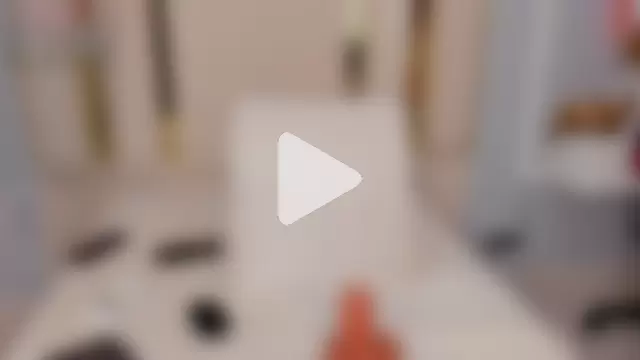 emmysandoval photo 12