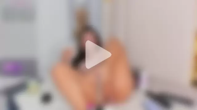 emmysandoval photo 9