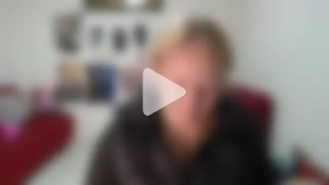 emperabigbootybigass photo 21