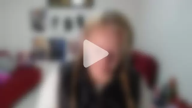 emperabigbootybigass photo 20