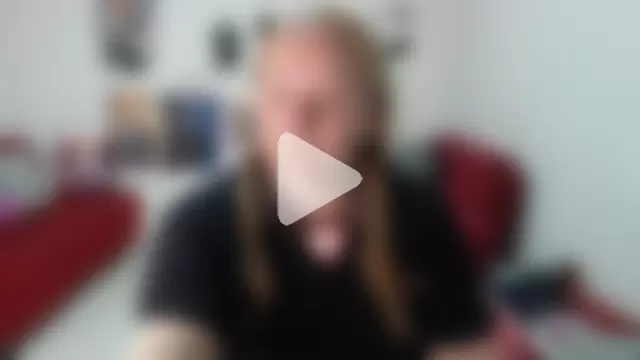 emperabigbootybigass photo 19
