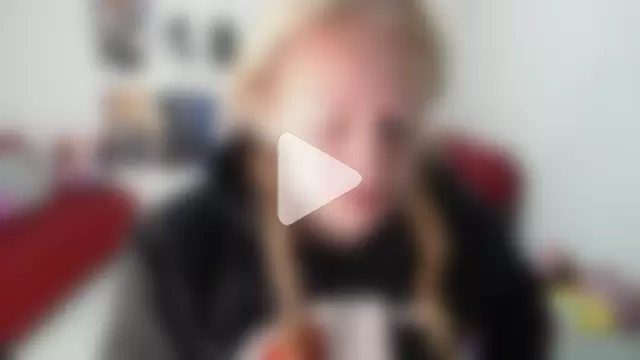 emperabigbootybigass photo 18
