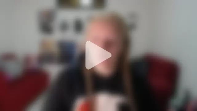 emperabigbootybigass photo 15