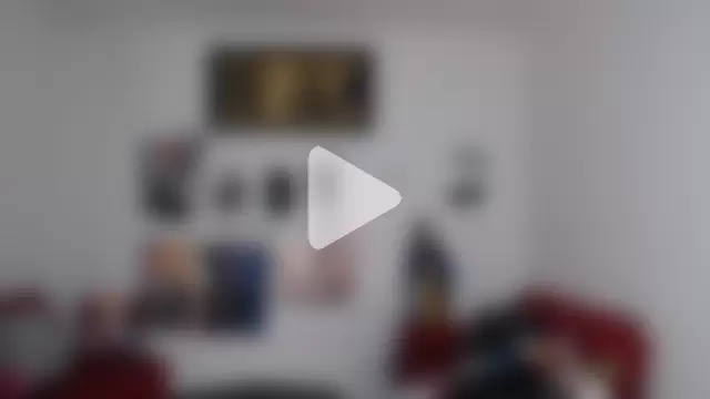 emperabigbootybigass photo 13
