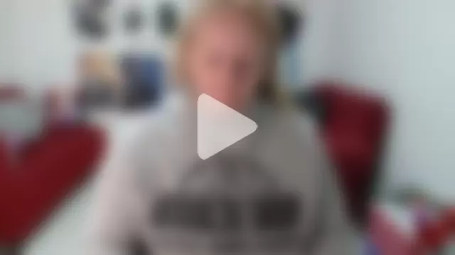 emperabigbootybigass photo 9