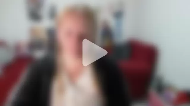 emperabigbootybigass photo 6