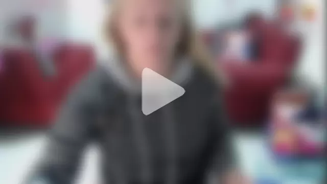 emperabigbootybigass photo 25