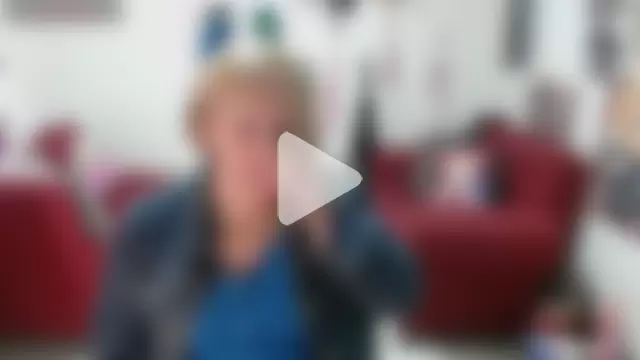 emperabigbootybigass photo 24