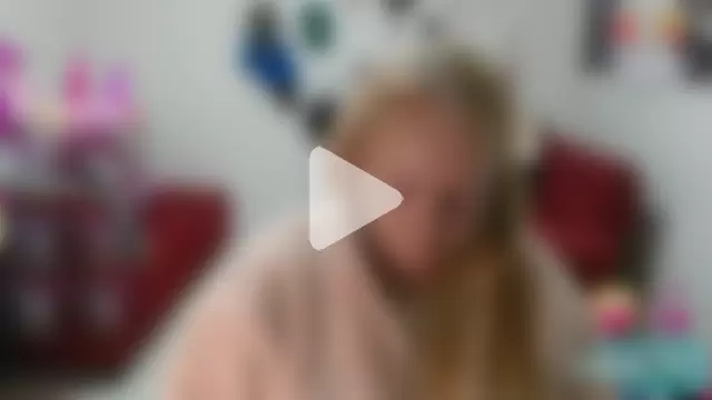 emperabigbootybigass photo 19