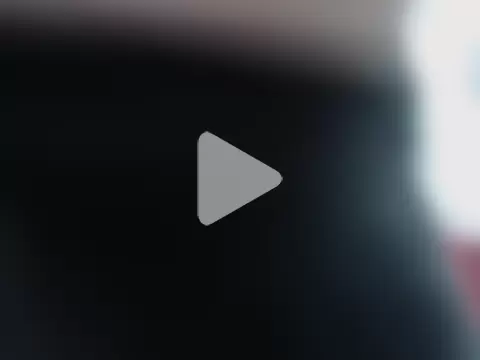 emperabigbootybigass photo 18