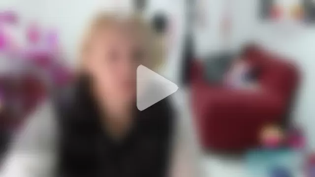 emperabigbootybigass photo 16